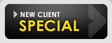 New Client Special