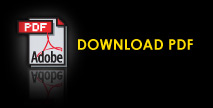 Click to Download PDF