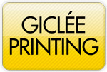 Giclee Printing