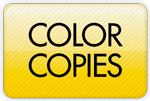 Color Copies