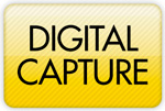 Digital Capture