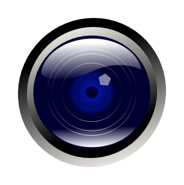 Digital Capture - Regular