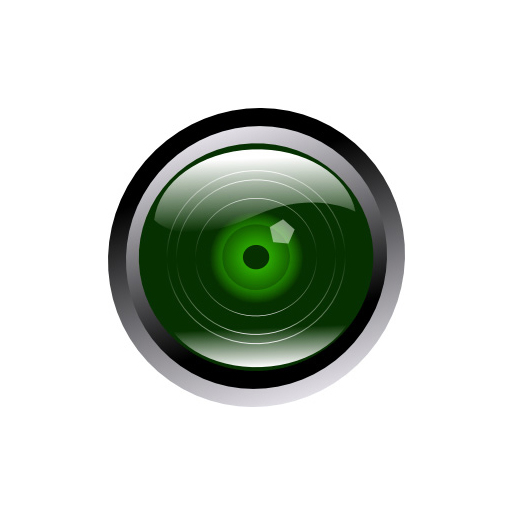 Digital Capture - Small