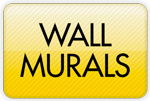 Wallpaper Murals