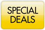 Specials Deals