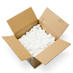 Packaging and Handling