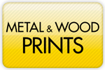 Metal & Wood Prints