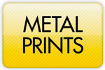 Prints on Metal