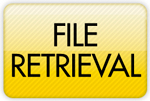 File Retrieval